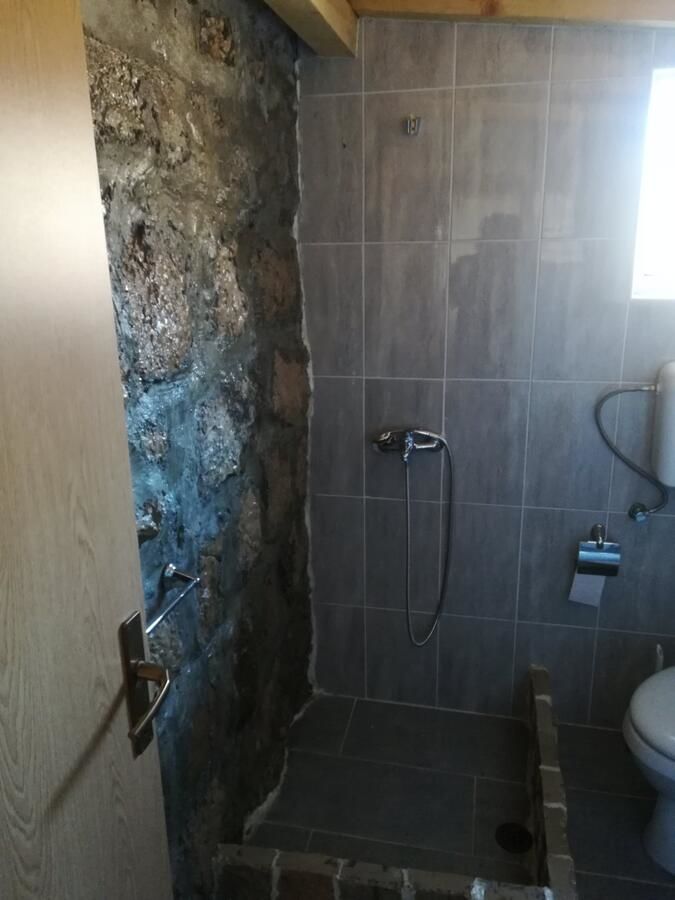 Дома для отпуска Stara kuća Mihailo Цетине-26