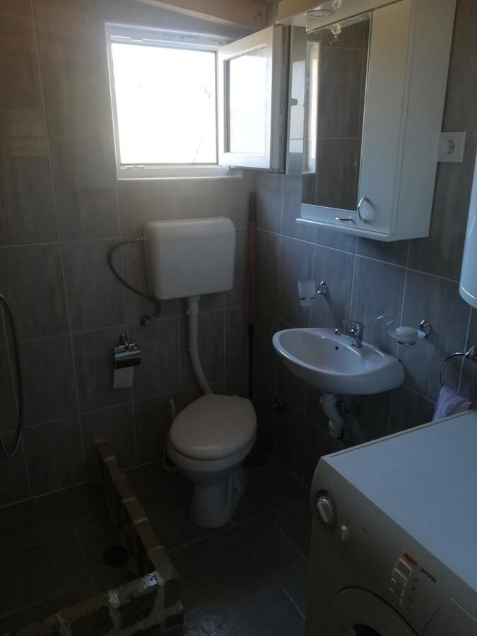 Дома для отпуска Stara kuća Mihailo Цетине-29