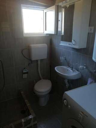 Дома для отпуска Stara kuća Mihailo Цетине Дом с 2 спальнями-42