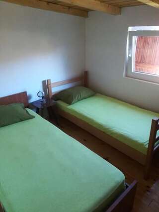 Дома для отпуска Stara kuća Mihailo Цетине Дом с 2 спальнями-43