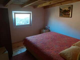 Дома для отпуска Stara kuća Mihailo Цетине Дом с 2 спальнями-46