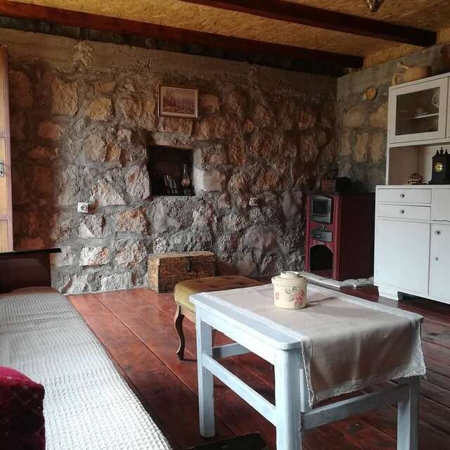 Дома для отпуска Stara kuća Mihailo Цетине-20