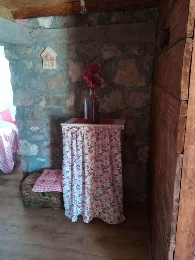 Дома для отпуска Stara kuća Mihailo Цетине-24