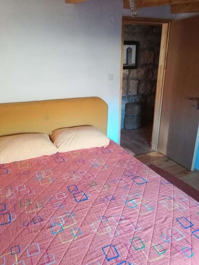 Дома для отпуска Stara kuća Mihailo Цетине-31