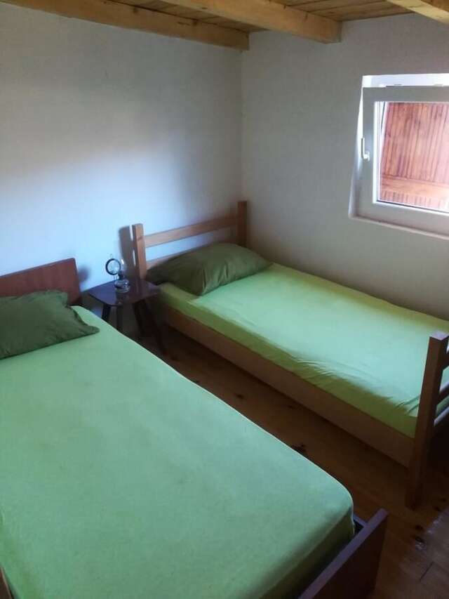 Дома для отпуска Stara kuća Mihailo Цетине-32