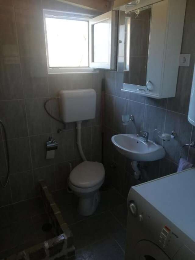 Дома для отпуска Stara kuća Mihailo Цетине-51