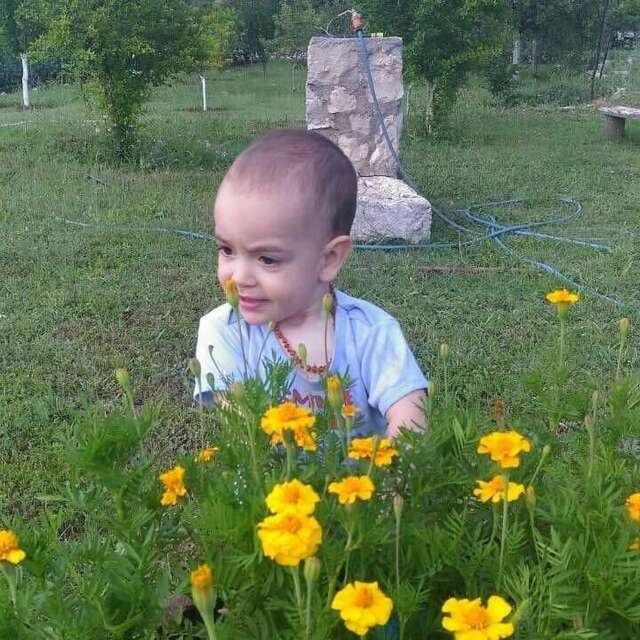 Дома для отпуска Stara kuća Mihailo Цетине-64